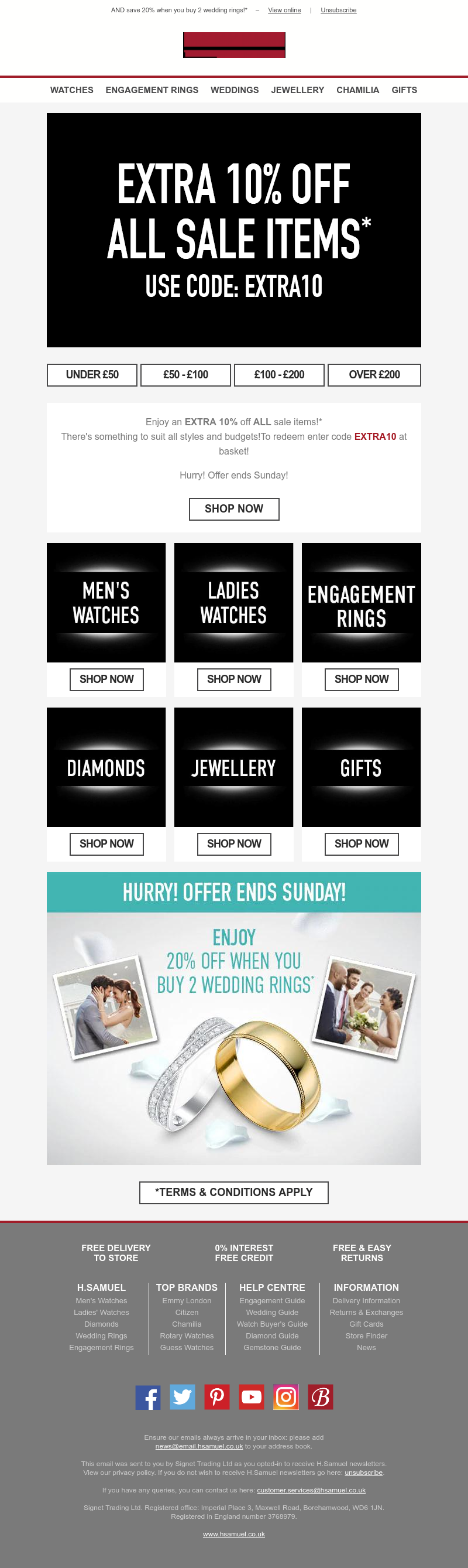 Screenshot of email with subject /media/emails/3f35689f-d5f5-4111-92cc-2488695d1744.png