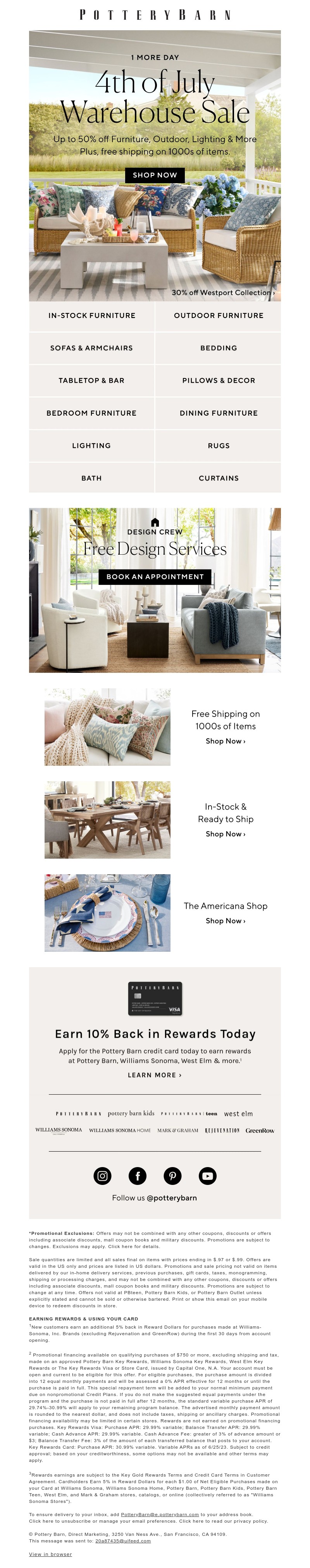 Screenshot of email with subject /media/emails/3f35831b-35a3-44ae-b0a4-234544ef648c.jpg