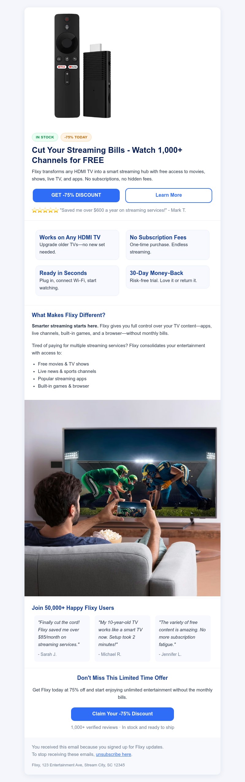 Screenshot of email with subject /media/emails/3f361328-d3a6-47d3-b5be-97546c4b302c.jpg