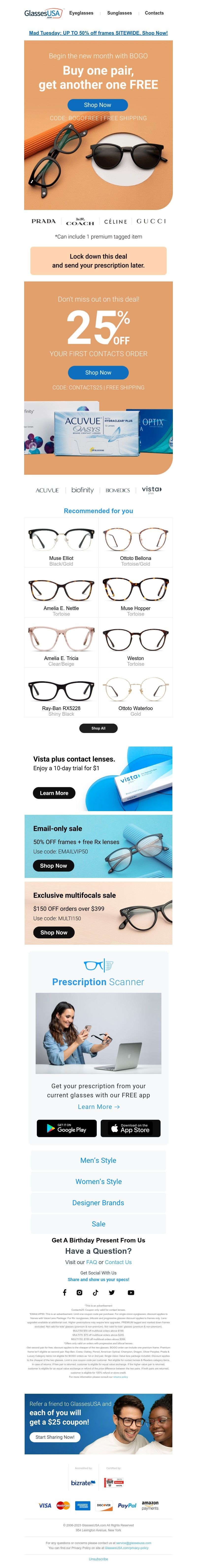 Screenshot of email with subject /media/emails/3f37452d-7be2-46df-b945-f246f6469254.jpg