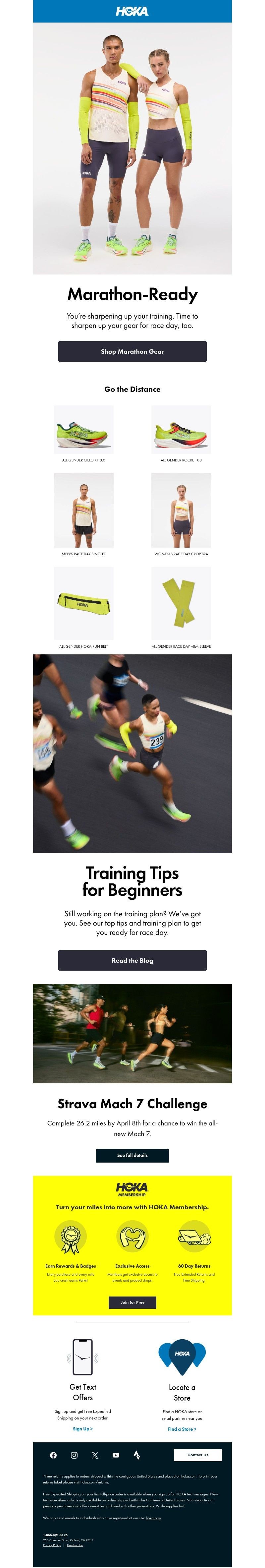 Screenshot of email with subject /media/emails/3f375d5d-69f8-4e84-a2fc-1ea4f3dc1e1c.jpg