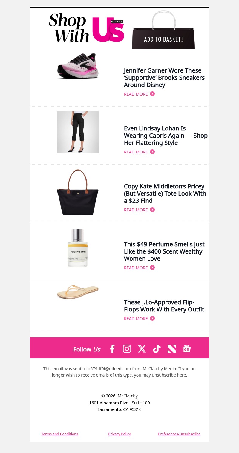 Screenshot of email with subject /media/emails/3f37d0cf-6d6d-4150-b4af-635aefda4c59.jpg