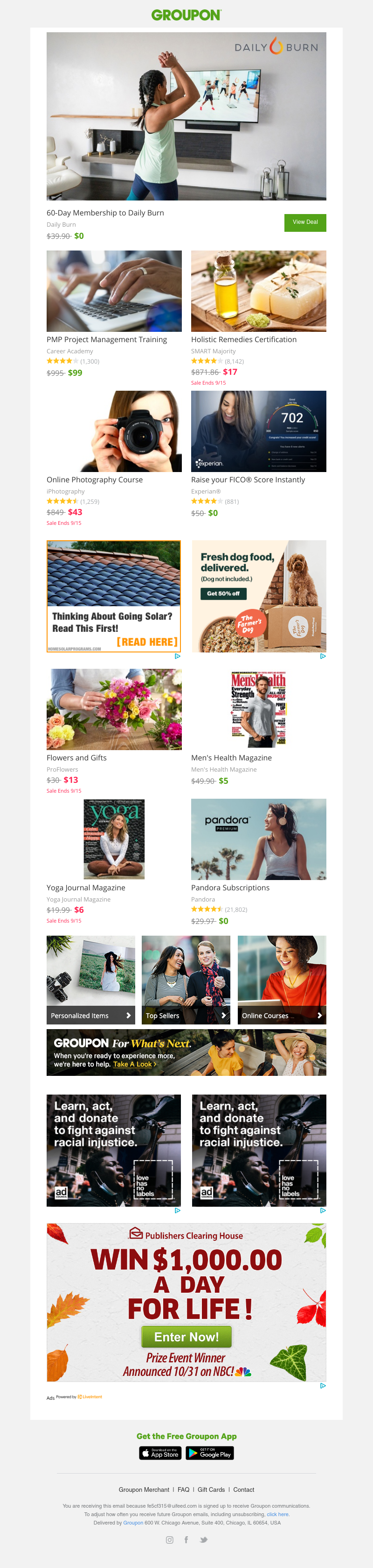 Screenshot of email with subject /media/emails/3f383951-2437-4711-83f2-3d20891b8fa9.png