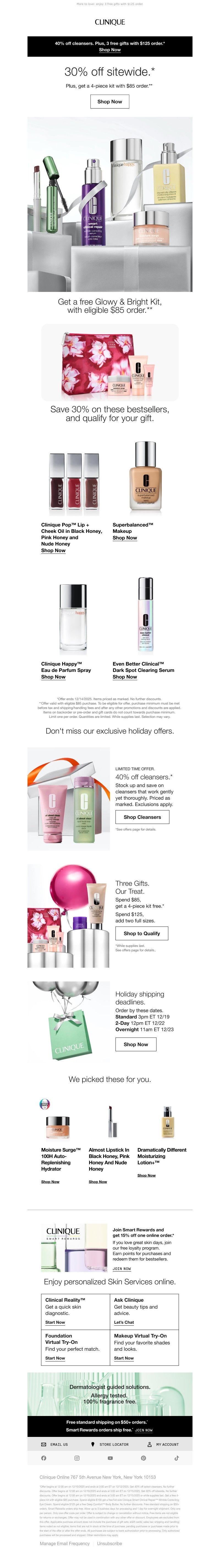 Screenshot of email with subject /media/emails/3f385d44-06b5-41ed-b968-4f5edde67e75.jpg