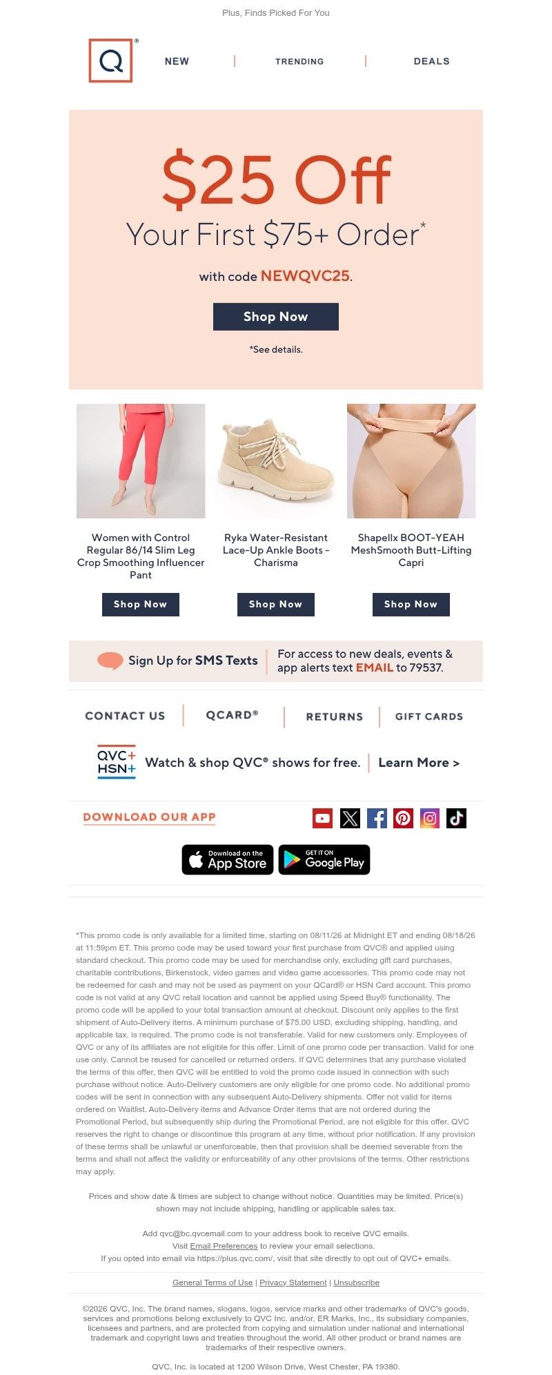 Screenshot of email with subject /media/emails/3f39bfaf-c62c-4f44-a2fd-357b1360759e.jpg