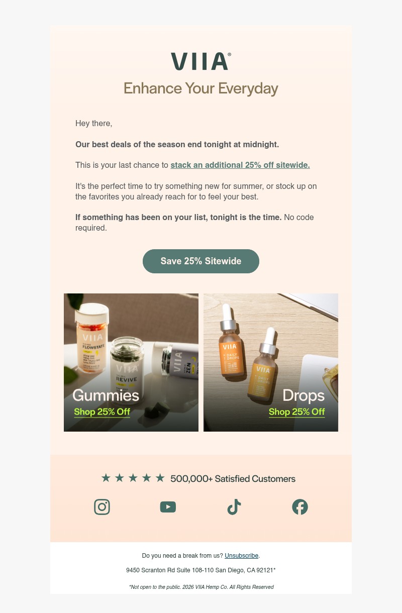 Screenshot of email with subject /media/emails/3f3a2899-02ea-44b9-b675-ef9b5fce3f72.jpg