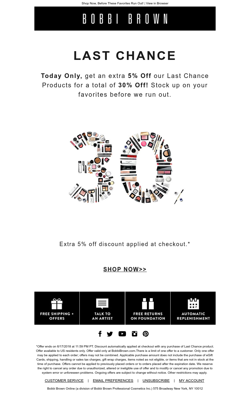 Screenshot of email with subject /media/emails/3f3a8811-6faf-4019-b432-d039746c43e7.png