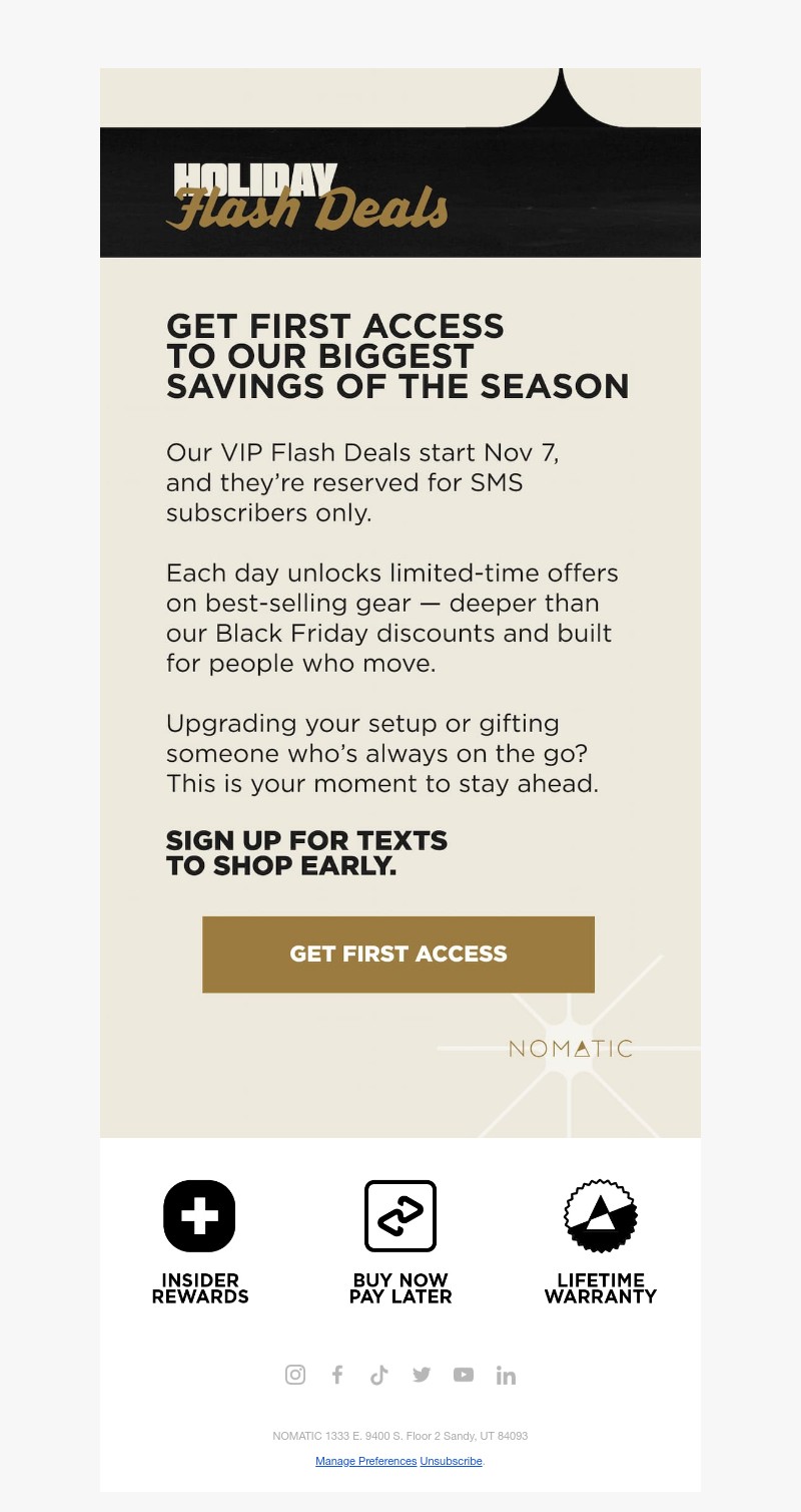 Screenshot of email with subject /media/emails/3f3ba8d7-0389-4893-9296-80493a013848.jpg