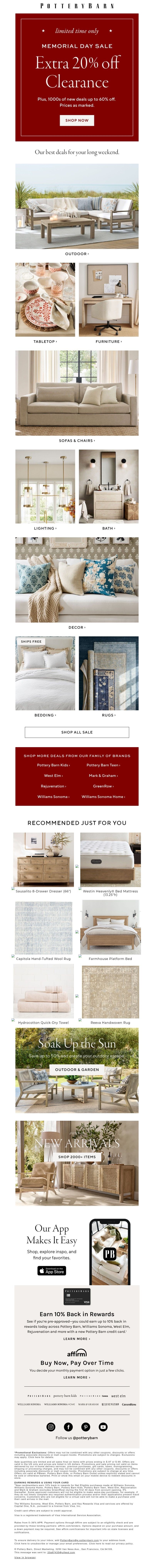 Screenshot of email with subject /media/emails/3f3bc754-56d7-4b2c-a80c-3af4fa62e891.jpg