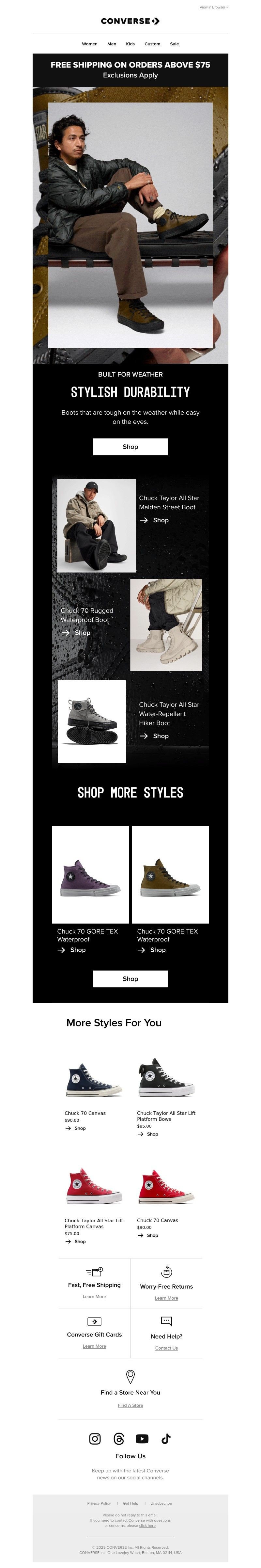 Screenshot of email with subject /media/emails/3f3c77ab-9ab4-4d1c-8b21-451c8341c912.jpg