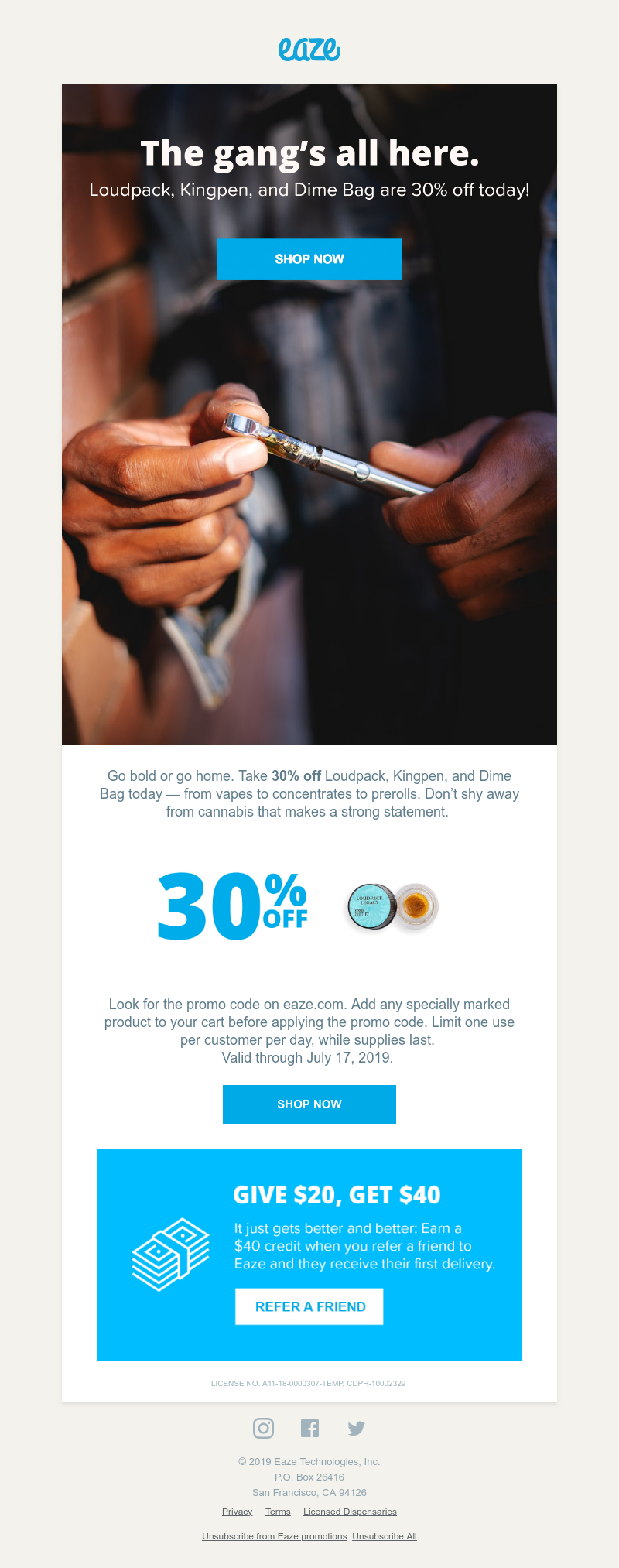 Screenshot of email with subject /media/emails/3f3d0cc1-7642-4898-bda6-a0cdc6aed7e1.png