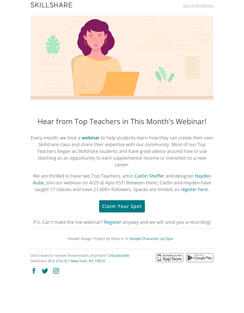 Screenshot of email with subject /media/emails/3f3d2eed-0185-46b6-83b5-1b00f667ec8a.png