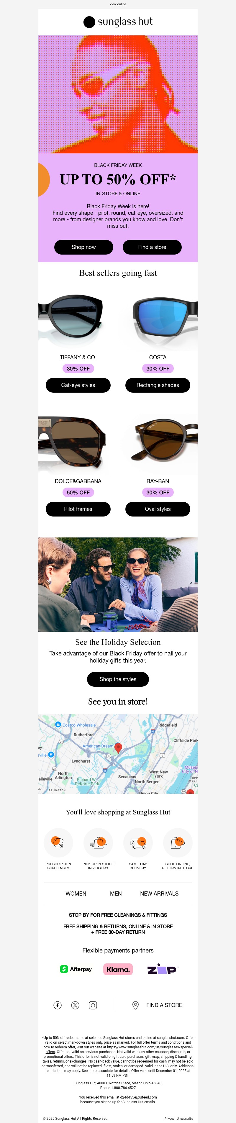 Screenshot of email with subject /media/emails/3f3d3ba8-25bb-4b80-a14f-c6f2f2f06904.jpg