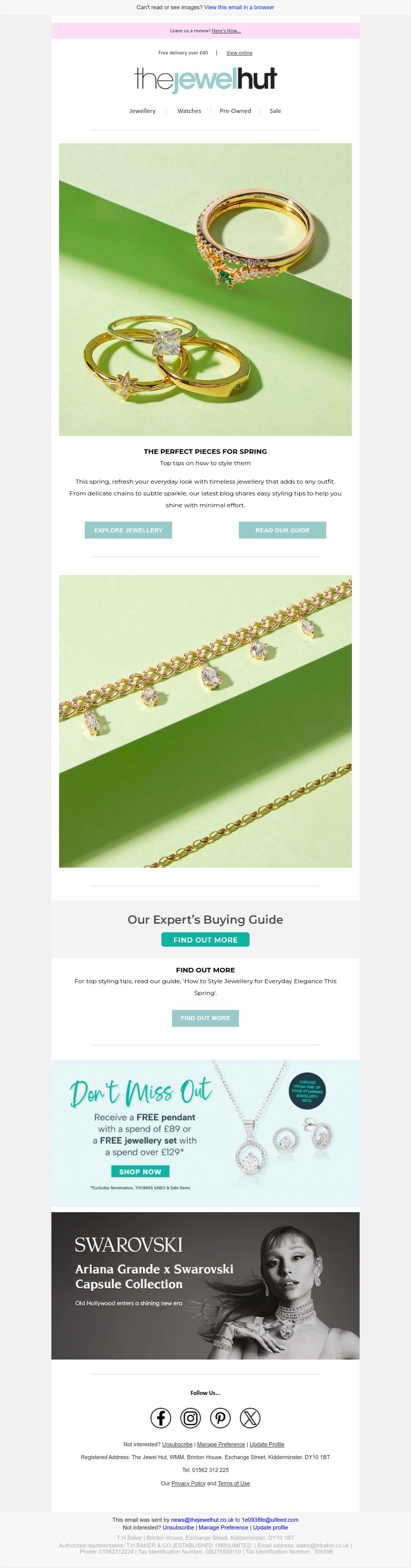 Screenshot of email with subject /media/emails/3f3e0d89-dbcd-4014-9173-1b759bc32a5f.jpg