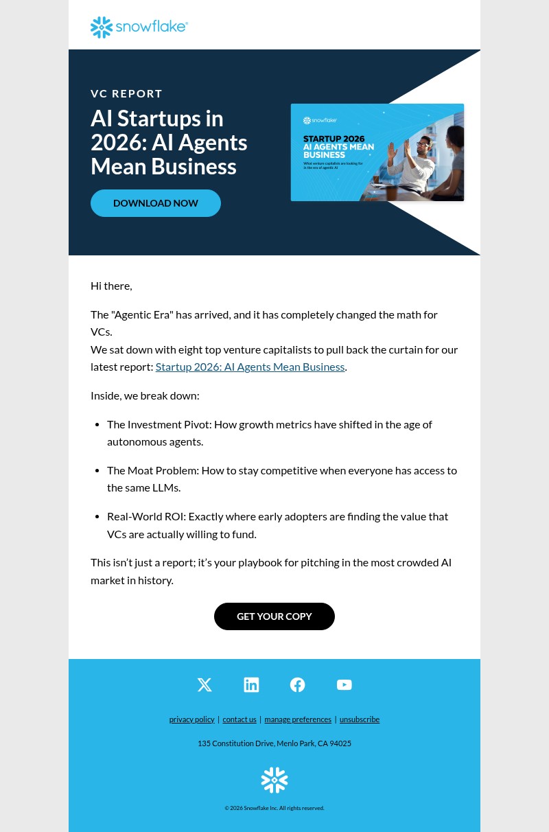 Screenshot of email with subject /media/emails/3f3f0bdd-a33a-4062-bf79-88cc7fe5f4b0.jpg