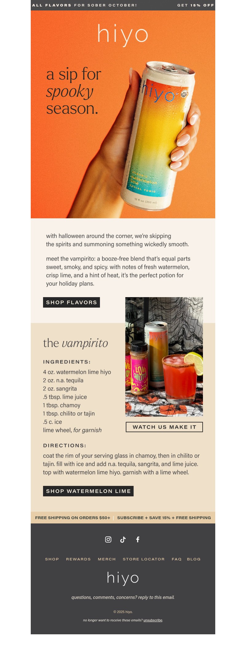 Screenshot of email with subject /media/emails/3f40a108-9a12-4938-893a-e415ac468160.jpg