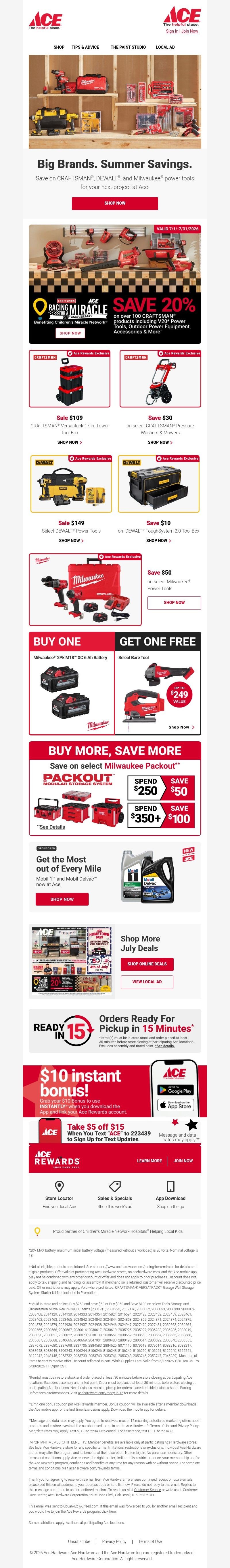Screenshot of email with subject /media/emails/3f40cc22-13f3-49a2-99ca-4b2cd5c7a14e.jpg