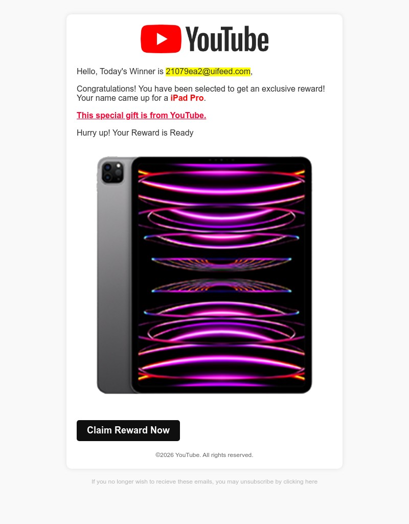 Screenshot of email with subject /media/emails/3f41606e-a61f-45ee-8e7e-362631392f0b.jpg