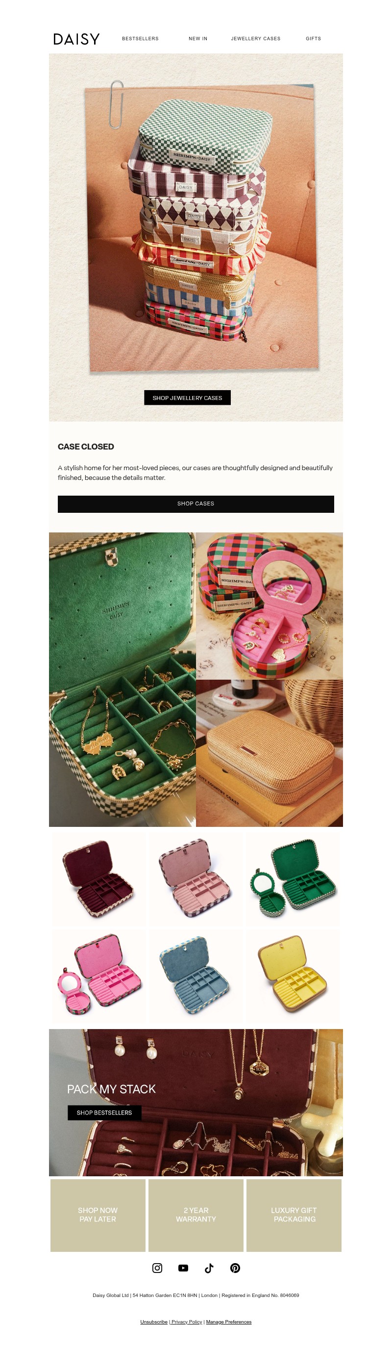 Screenshot of email with subject /media/emails/3f42966e-deb5-4aeb-a0a6-e2885cf212f7.jpg