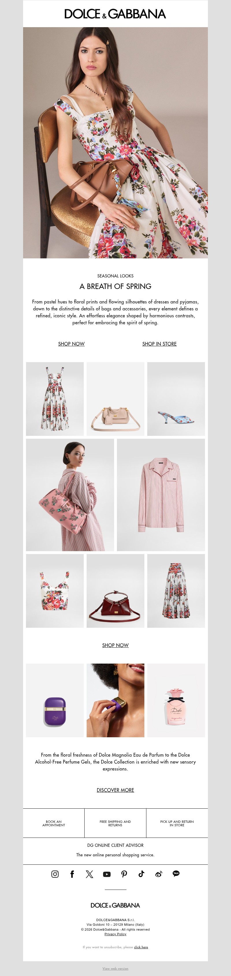 Screenshot of email with subject /media/emails/3f43d51f-c6ef-480c-b5cc-4721f358fbf0.jpg