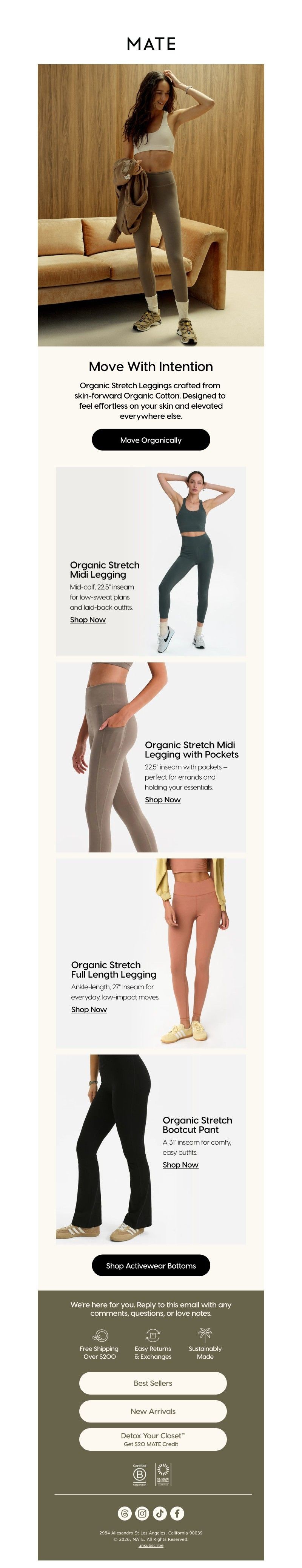 Screenshot of email with subject /media/emails/3f44e801-7ff8-4f1b-81cc-4fbcc174c4c5.jpg