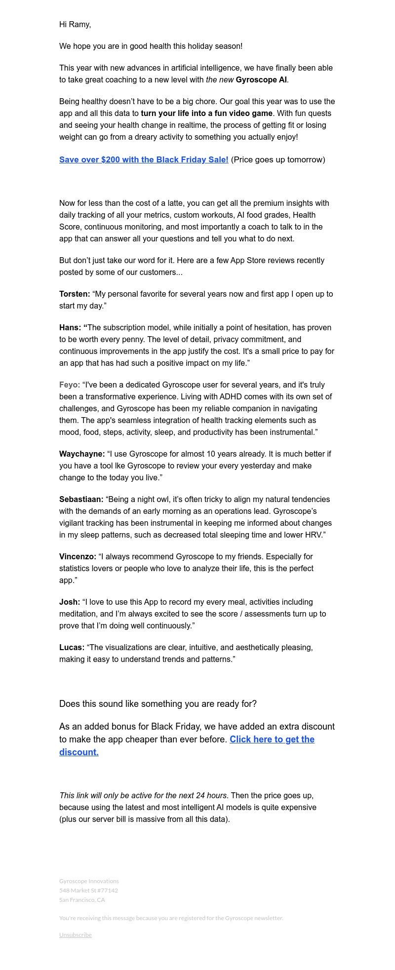 Screenshot of email with subject /media/emails/3f456a55-d577-4fd9-9e79-cb3206d39fab.jpg