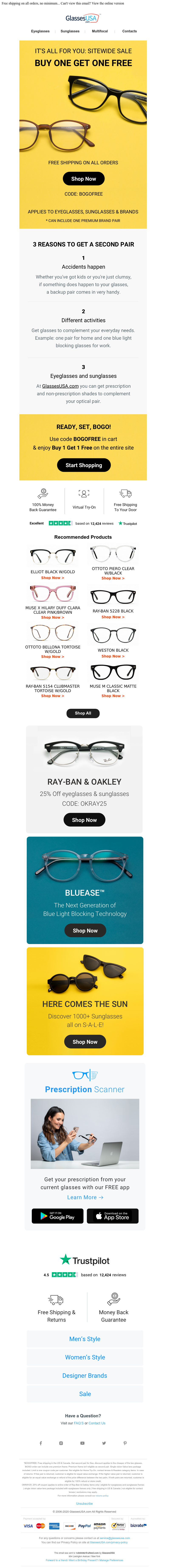 Screenshot of email with subject /media/emails/3f458fc8-f5bb-4919-93b9-3746df5f0b23.png