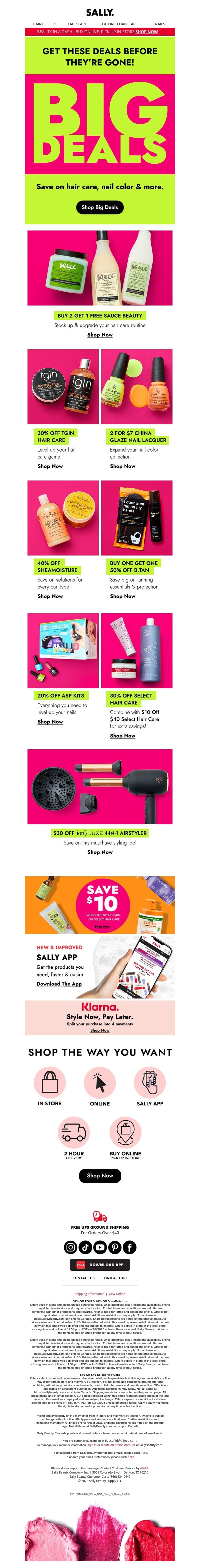 Screenshot of email with subject /media/emails/3f4655ac-c19b-4d38-aa1e-087f1b899921.jpg