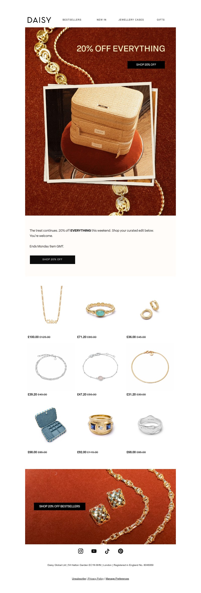 Screenshot of email with subject /media/emails/3f46de3b-2b7e-41ca-bba3-f1a7d0e05007.jpg