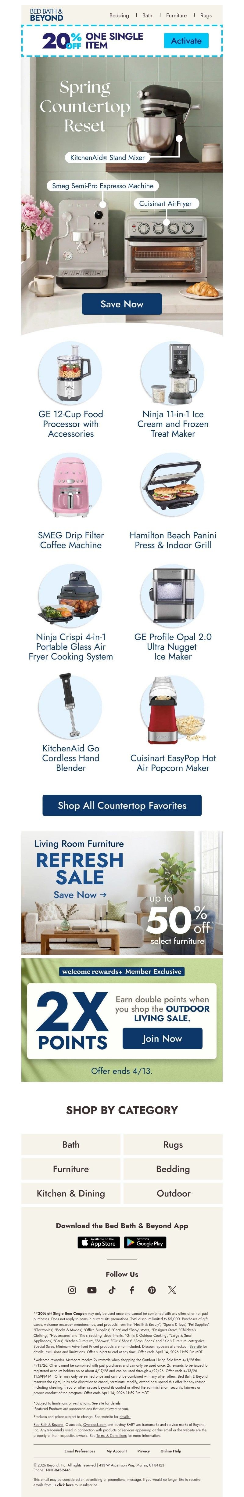 Screenshot of email with subject /media/emails/3f471fb2-822f-4468-ae03-827562321a95.jpg