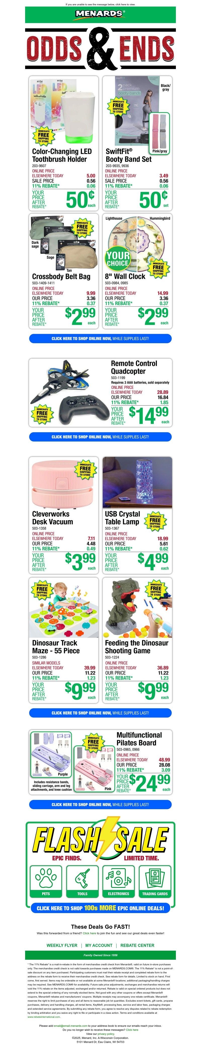 Screenshot of email with subject /media/emails/3f47286c-66a0-428a-86e6-4e161dbd1220.jpg