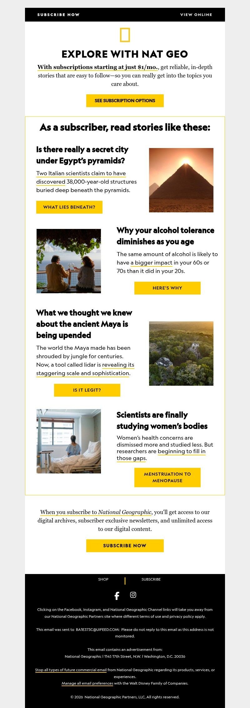 Screenshot of email with subject /media/emails/3f476bed-19de-4548-8f16-495653086cc8.jpg