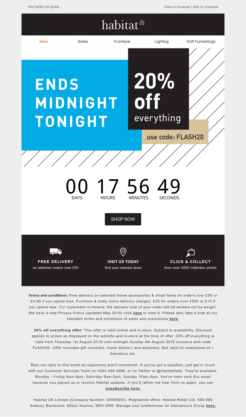 Screenshot of email with subject /media/emails/3f485985-3aff-4465-a96d-4e1c32b68c0a.png