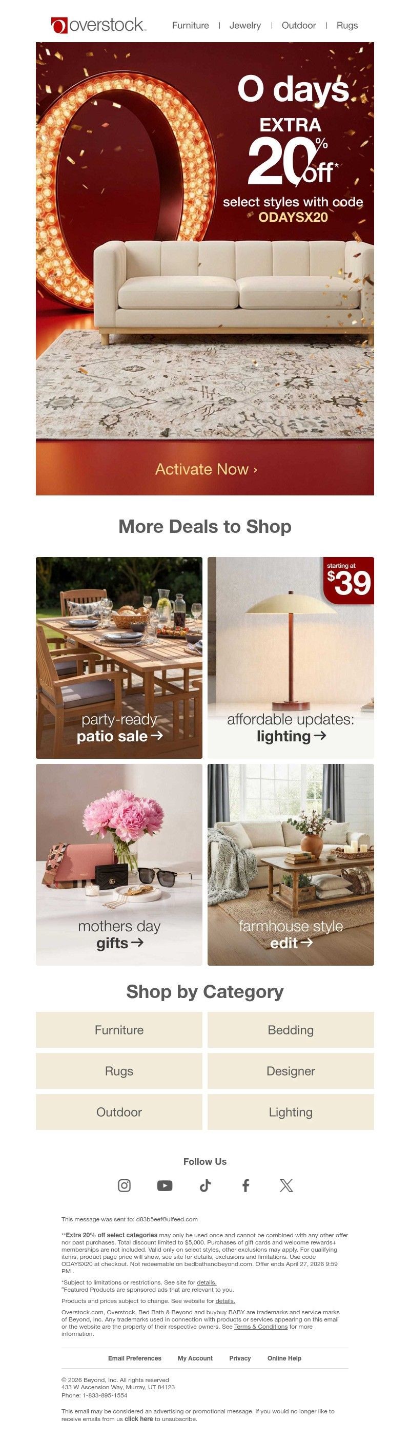Screenshot of email with subject /media/emails/3f492117-f858-42d1-99ad-0edbccb08f15.jpg