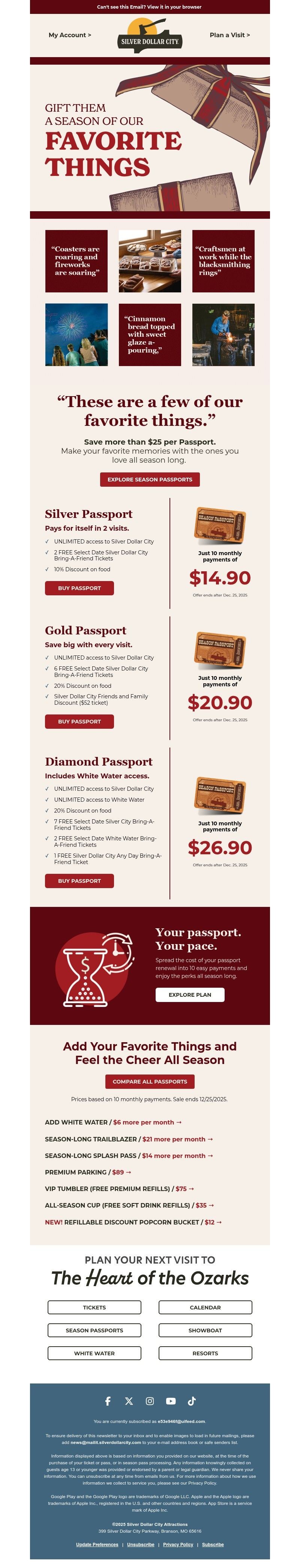 Screenshot of email with subject /media/emails/3f49695d-4d46-46d5-9d59-06e8eac6a663.jpg