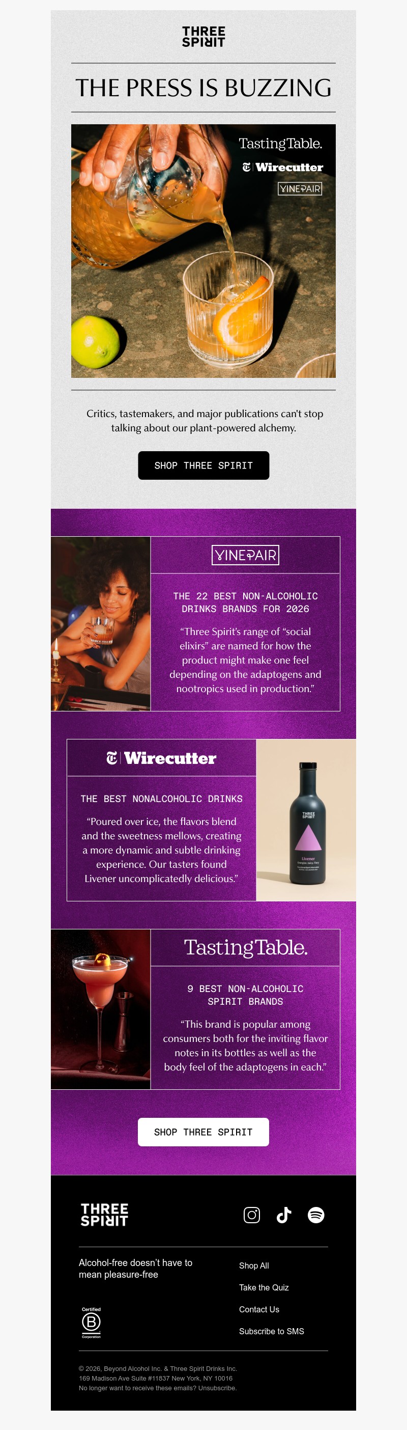 Screenshot of email with subject /media/emails/3f4980dd-5330-4ed2-8f31-3360728a64a1.jpg