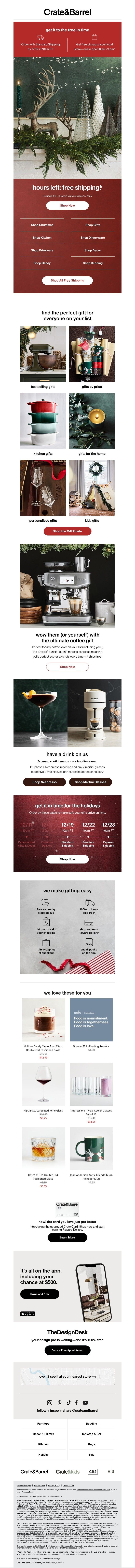Screenshot of email with subject /media/emails/3f4b80e1-5efb-4819-8081-8c430bca709b.jpg