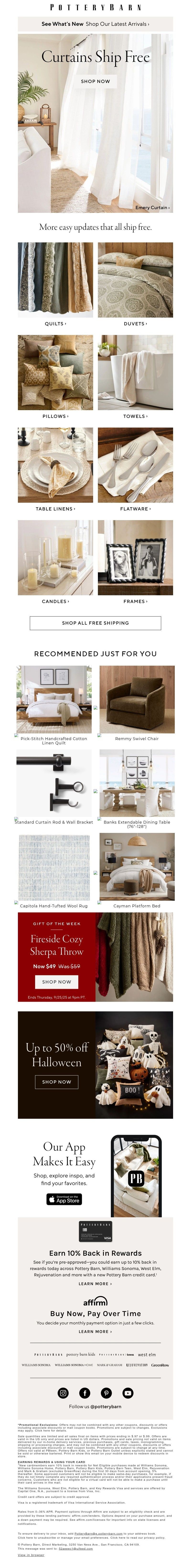 Screenshot of email with subject /media/emails/3f4eeb18-73cf-4d4c-891e-d9254a09e901.jpg