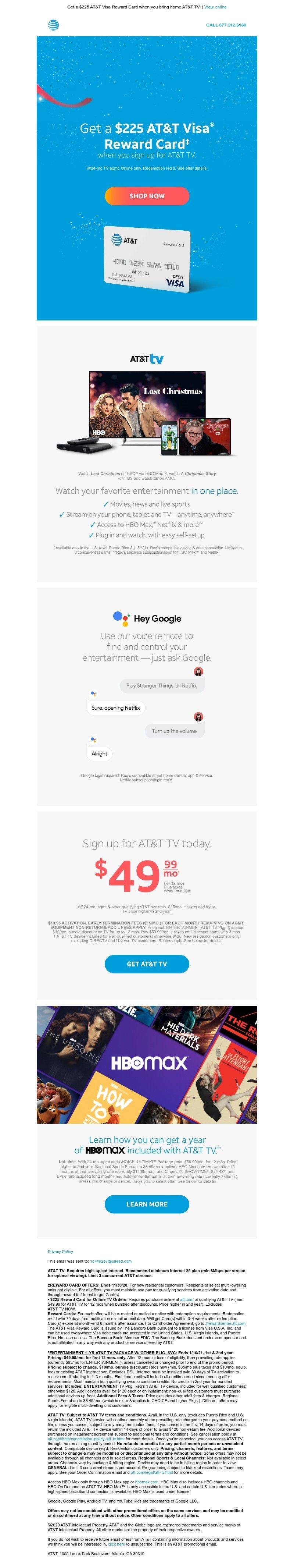 Screenshot of email with subject /media/emails/3f4f5000-d6ac-454d-920f-7e6c9d9dfc63.jpg