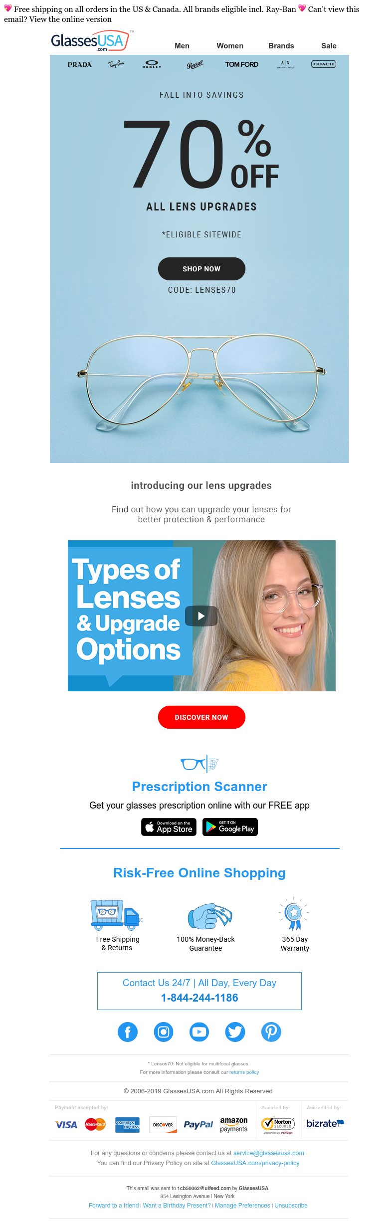 Screenshot of email with subject /media/emails/3f4f91ac-dc4e-4dae-ae2f-8ad71cd121ad.png