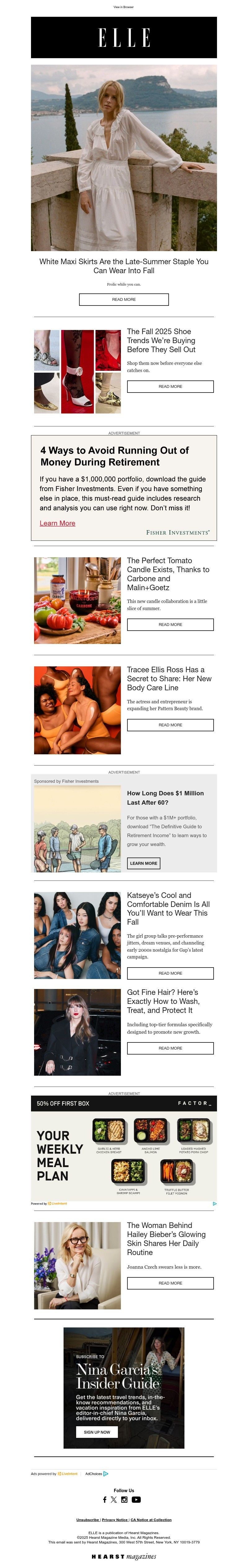 Screenshot of email with subject /media/emails/3f4f9f33-fb3b-43e9-b7b3-6734837f4626.jpg