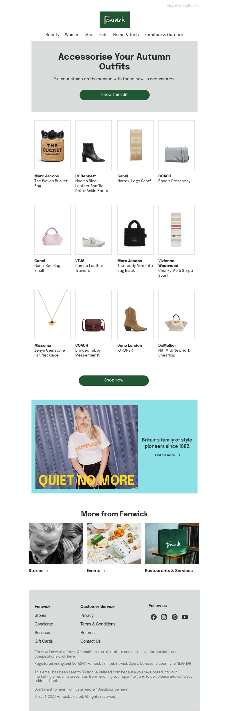 Screenshot of email with subject /media/emails/3f51b1e9-a85a-43d1-8615-65be9af55672.jpg