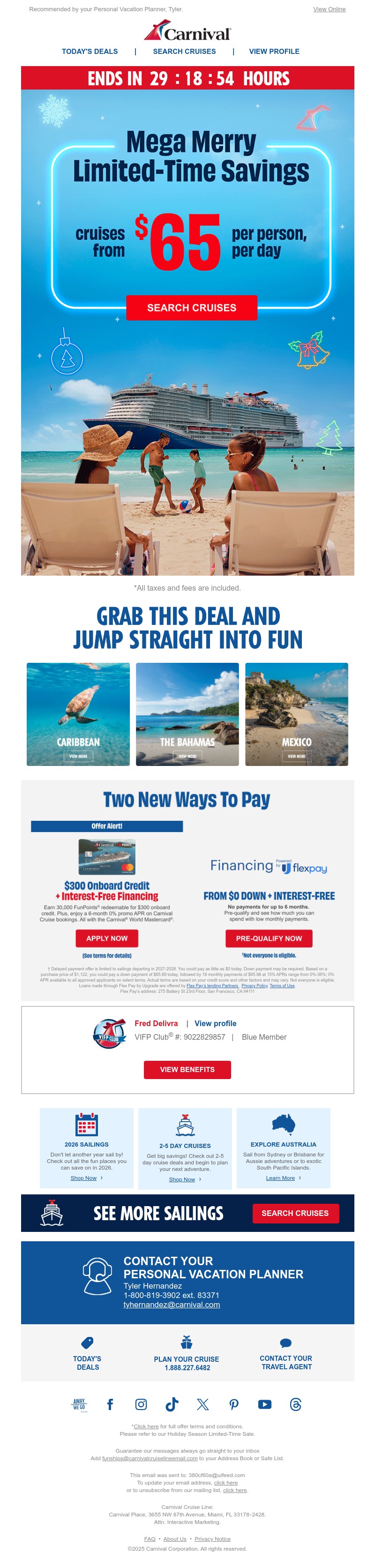 Screenshot of email with subject /media/emails/3f52039b-60d1-4036-8719-fe9ec3765841.jpg