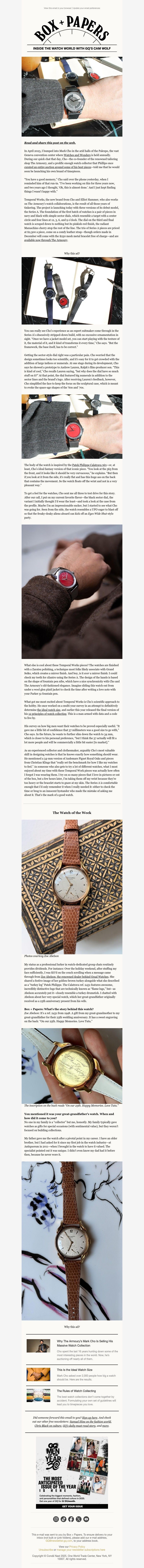 Screenshot of email with subject /media/emails/3f5246cf-8e52-4919-8b5d-87e12e6c77d8.jpg