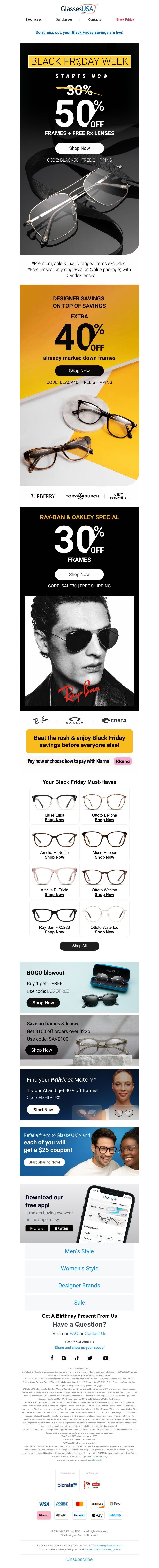 Screenshot of email with subject /media/emails/3f528d29-7b23-4bf5-a246-41f9b6e488e2.jpg