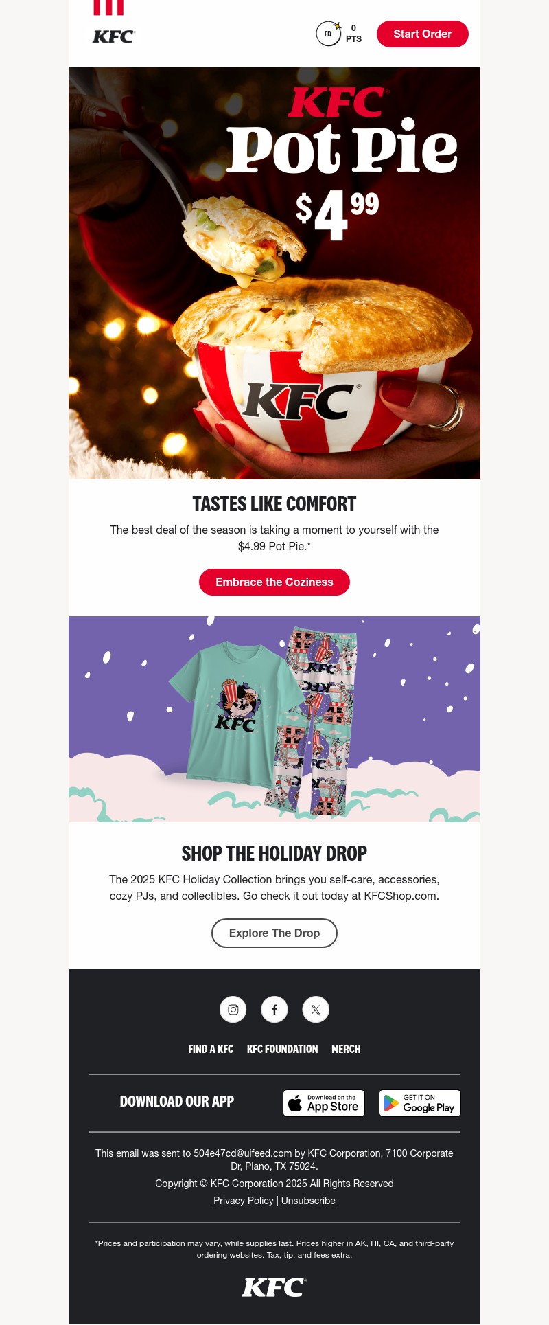 Screenshot of email with subject /media/emails/3f52fa94-43b6-4b4b-882e-ff2dab48763c.jpg