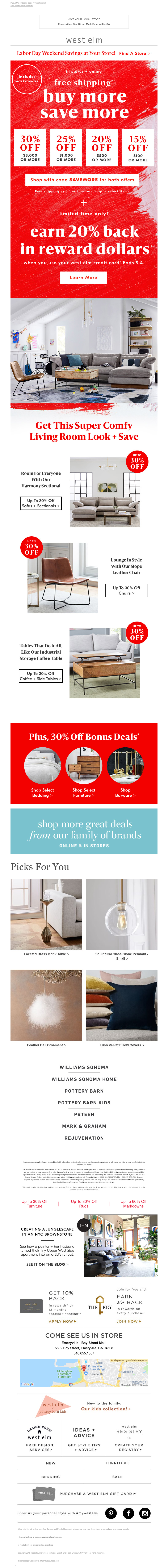 Screenshot of email with subject /media/emails/3f541298-c990-458f-bfb7-fb8e9ea6b89f.png