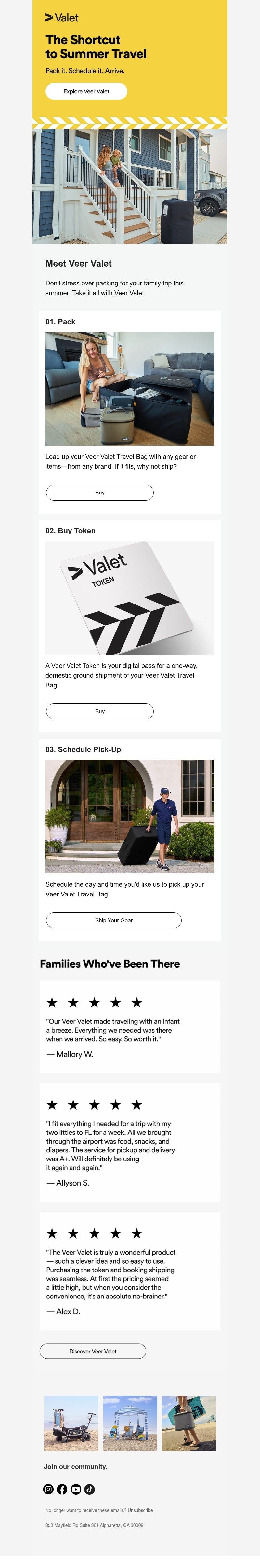 Screenshot of email with subject /media/emails/3f54d703-4515-4434-a82e-ca358d6f0539.jpg