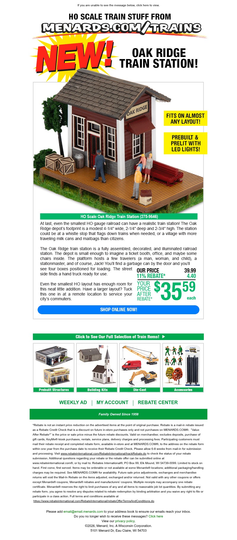 Screenshot of email with subject /media/emails/3f55236c-8ca2-4ef1-84ca-87ce8852a84f.jpg