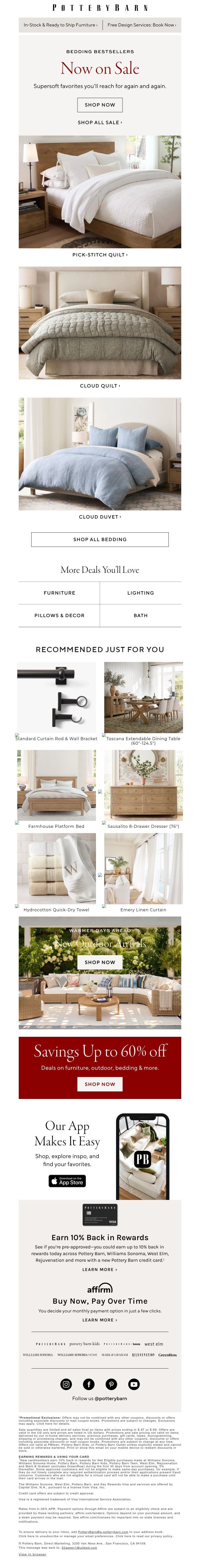 Screenshot of email with subject /media/emails/3f55a354-1a99-4ae9-b63e-7df2e30b60b3.jpg